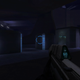 Image for article titled In Defense Of The Flood, Halo's Most Hated Enemy
